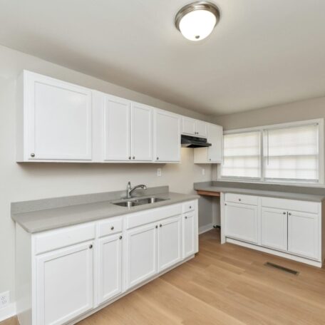 6063-3rd-Ave-Trafford-AL-9337-3rd-Ave-Trafford-after-13-2048x1365-1