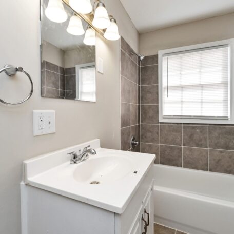 6063-3rd-Ave-Trafford-AL-9337-3rd-Ave-Trafford-after-18-2048x1365-1