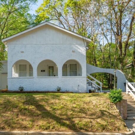 6064-83rd-Pl-S-Birmingham-AL-636-83rd-Pl-S-2048x1536-1