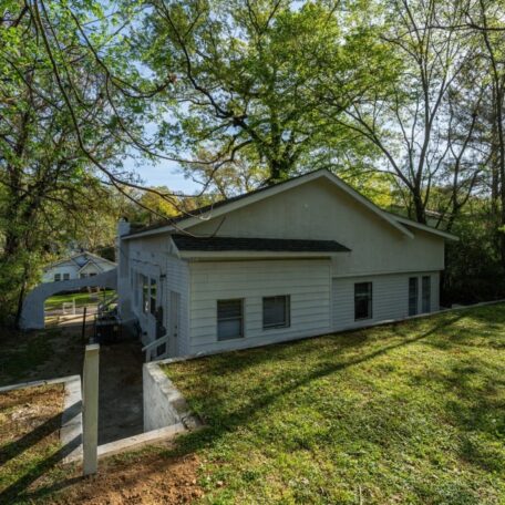 6064-83rd-Pl-S-Birmingham-AL-636-83rd-Pl-S-Birmingham05-2048x1365-1