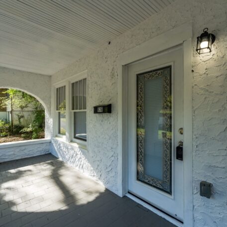 6064-83rd-Pl-S-Birmingham-AL-636-83rd-Pl-S-Birmingham07-2048x1365-1