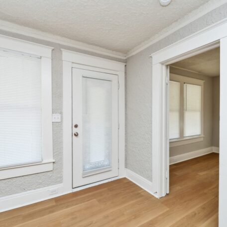 6064-83rd-Pl-S-Birmingham-AL-636-83rd-Pl-S-Birmingham08-2048x1365-1