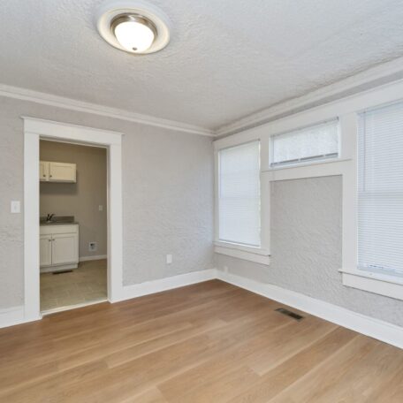 6064-83rd-Pl-S-Birmingham-AL-636-83rd-Pl-S-Birmingham12-2048x1365-1