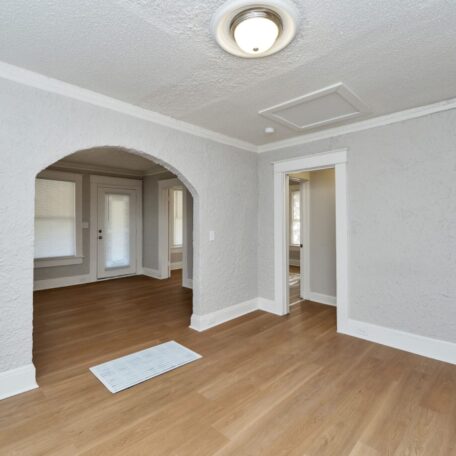 6064-83rd-Pl-S-Birmingham-AL-636-83rd-Pl-S-Birmingham13-2048x1365-1