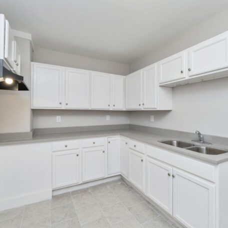 6064-83rd-Pl-S-Birmingham-AL-636-83rd-Pl-S-Birmingham14-2048x1365-1
