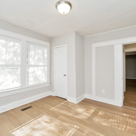 6064-83rd-Pl-S-Birmingham-AL-636-83rd-Pl-S-Birmingham17-2048x1365-1