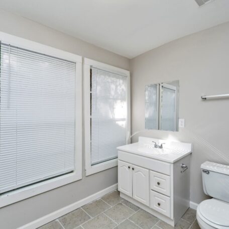 6064-83rd-Pl-S-Birmingham-AL-636-83rd-Pl-S-Birmingham21-2048x1365-1