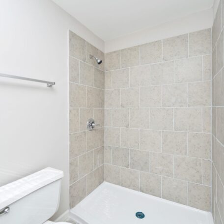 6064-83rd-Pl-S-Birmingham-AL-636-83rd-Pl-S-Birmingham22-2048x1365-1