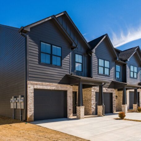 6067-Village-Parkway-Helena-AL-229-29-Village-Parkway-Helena04-2048x1365-1