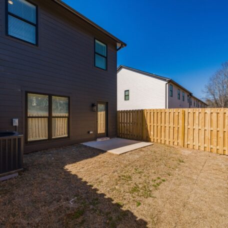 6067-Village-Parkway-Helena-AL-229-29-Village-Parkway-Helena37-2048x1365-1