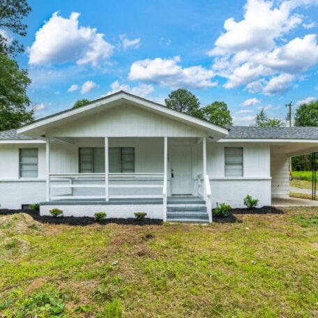 6068-County-Road-730-Cullman-AL-3162-Co-Rd-730-Cullman-after-01-2048x1365-1