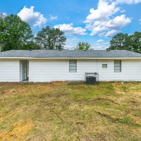 6068-County-Road-730-Cullman-AL-3162-Co-Rd-730-Cullman-after-04-2048x1365-1
