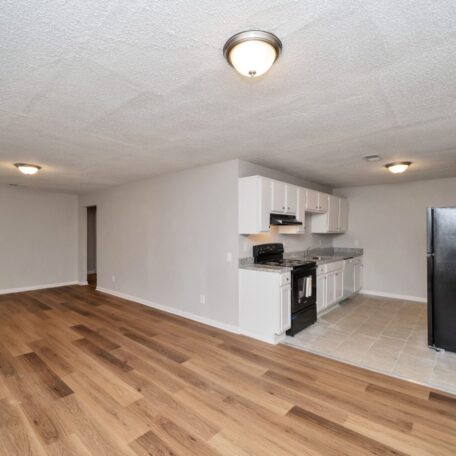6068-County-Road-730-Cullman-AL-3162-Co-Rd-730-Cullman-after-12-2048x1365-1