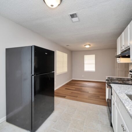 6068-County-Road-730-Cullman-AL-3162-Co-Rd-730-Cullman-after-15-2048x1365-1