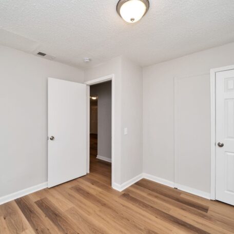 6068-County-Road-730-Cullman-AL-3162-Co-Rd-730-Cullman-after-21-2048x1365-1