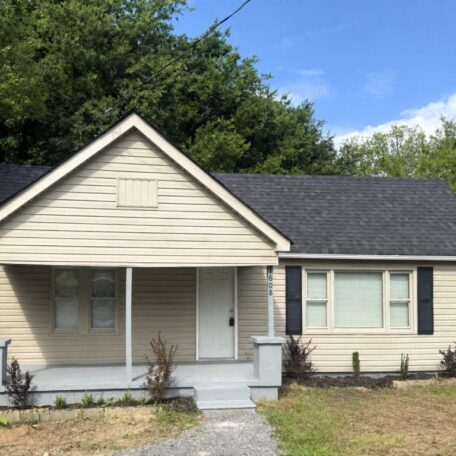 6070-Old-Huntsville-Hwy-Arab-AL-1608-Old-HH