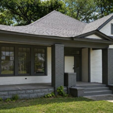 6077-Berkley-Avenue-Bessemer-AL-Screenshot-2026-06-19-152451
