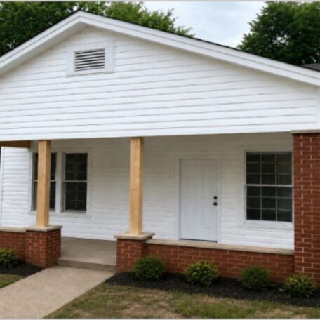 6078-Holbrook-Avenue-Bessemer-AL-Screenshot-2026-06-19-152723