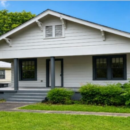 6079-4th-Avenue-N-Bessemer-AL-Screenshot-2026-06-19-152823