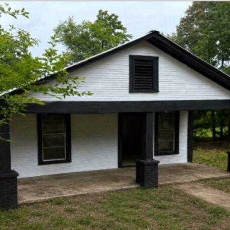 6080-Fairfax-Avenue-Bessemer-AL-Screenshot-2026-06-19-153218