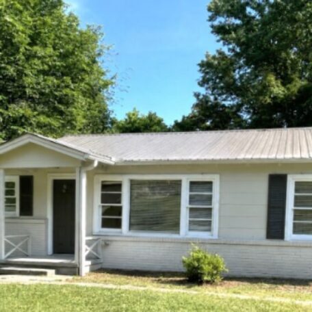 6081-Haven-Place-Birmingham-AL-Screenshot-2026-06-19-171059