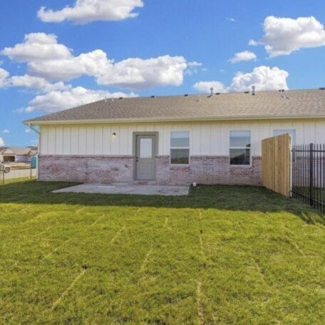 6085-Spring-Hill-Ct-Goddard-KS-5957-W-Elk-Ridge-Ave-Goddard-KS-Abbington-32-rea1tglcib7iyazqlgbir0l0nibznwwgs9czadr4cw