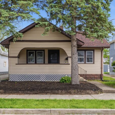 6099-Washington-Blvd-Anderson-IN-Front