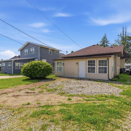 6099-Washington-Blvd-Anderson-IN-Rear