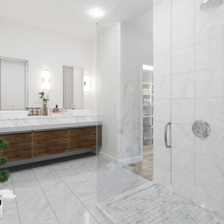 7-Burrell_Paul-Beattie_bath