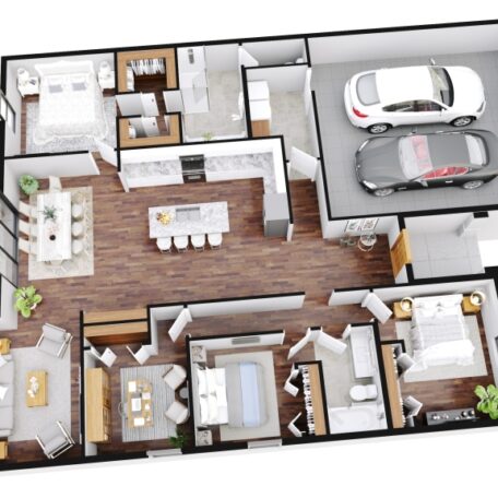8Burrell_Paul-Beattie_plan_1