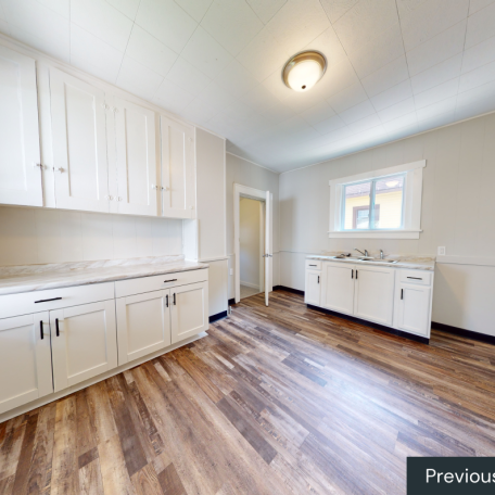 Kitchen-Example-9